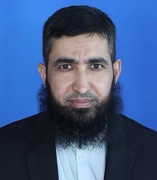 Director image